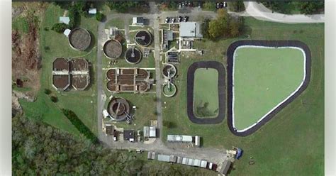 water treatment the villages fl|Top 10 Best Water Purification Services Near The Villages, .